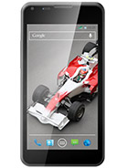 Best available price of XOLO LT900 in Botswana
