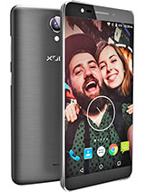 Best available price of XOLO One HD in Botswana