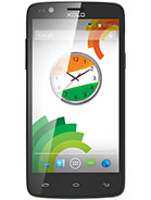 Best available price of XOLO One in Botswana