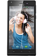 Best available price of XOLO Opus HD in Botswana
