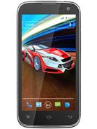 Best available price of XOLO Play in Botswana
