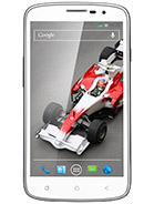 Best available price of XOLO Q1000 Opus in Botswana