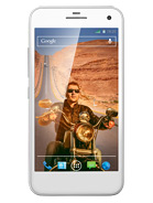 Best available price of XOLO Q1000s plus in Botswana