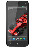 Best available price of XOLO Q1000s in Botswana