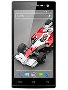Best available price of XOLO Q1010 in Botswana