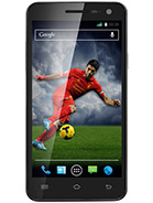 Best available price of XOLO Q1011 in Botswana