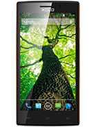 Best available price of XOLO Q1020 in Botswana