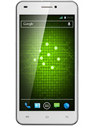 Best available price of XOLO Q1200 in Botswana
