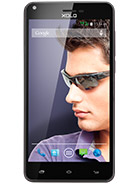 Best available price of XOLO Q2000L in Botswana