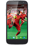 Best available price of XOLO Q2500 in Botswana