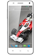 Best available price of XOLO Q3000 in Botswana