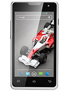 Best available price of XOLO Q500 in Botswana