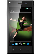 Best available price of XOLO Q600s in Botswana