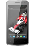 Best available price of XOLO Q700i in Botswana