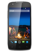 Best available price of XOLO Q700s plus in Botswana