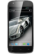 Best available price of XOLO Q700s in Botswana