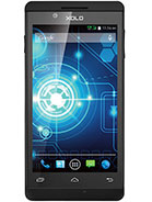 Best available price of XOLO Q710s in Botswana