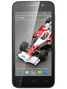 Best available price of XOLO Q800 X-Edition in Botswana