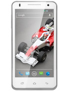 Best available price of XOLO Q900 in Botswana