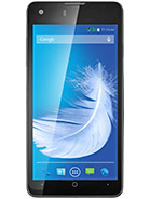 Best available price of XOLO Q900s in Botswana