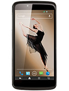 Best available price of XOLO Q900T in Botswana