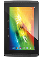 Best available price of XOLO Play Tegra Note in Botswana