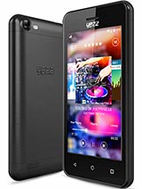Best available price of Yezz Andy 4E4 in Botswana