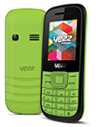 Best available price of Yezz Classic C21A in Botswana