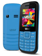 Best available price of Yezz Classic C22 in Botswana