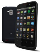 Best available price of Yezz Andy 3G 4-0 YZ1120 in Botswana