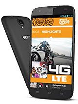Best available price of Yezz Andy C5E LTE in Botswana