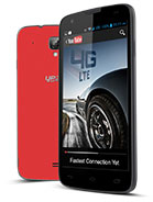 Best available price of Yezz Andy C5QL in Botswana