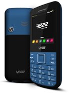 Best available price of Yezz Classic C20 in Botswana