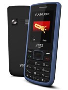 Best available price of Yezz Clasico YZ300 in Botswana