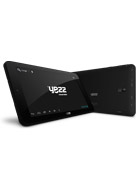 Best available price of Yezz Epic T7ED in Botswana