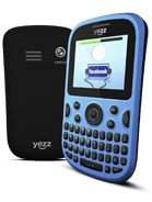 Best available price of Yezz Ritmo 2 YZ420 in Botswana