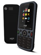 Best available price of Yezz Ritmo YZ400 in Botswana