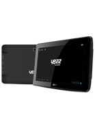Best available price of Yezz Epic T7 in Botswana