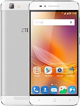 Best available price of ZTE Blade A610 in Botswana