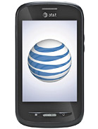 Best available price of ZTE Avail in Botswana