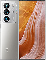 Best available price of ZTE Axon 40 Ultra in Botswana