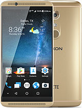 Best available price of ZTE Axon 7 in Botswana