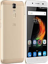 Best available price of ZTE Blade A2 Plus in Botswana
