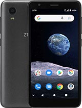 Best available price of ZTE Blade A3 Plus in Botswana