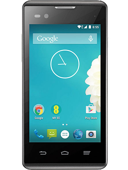 Best available price of ZTE Blade A410 in Botswana