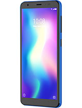 Best available price of ZTE Blade A5 (2019) in Botswana