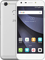 Best available price of ZTE Blade A6 in Botswana