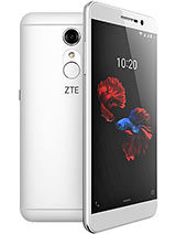 Best available price of ZTE Blade A910 in Botswana