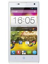 Best available price of ZTE Blade G Lux in Botswana
