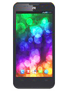 Best available price of ZTE Blade G2 in Botswana
